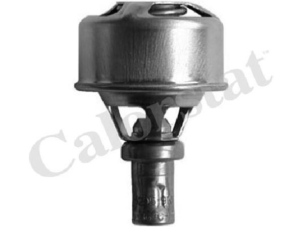 TERMOSTAT (86°) R9 R12 - VERNET TH4495.86
