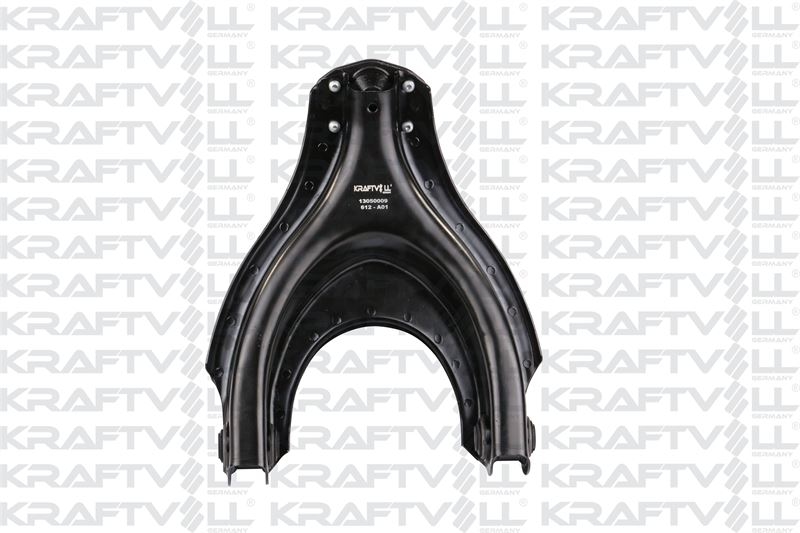 ALT SALINCAK KOMPLE R12 - KRAFTVOLL 13050009