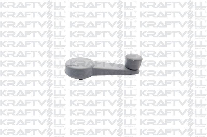 CAM ACMA KOLU TOROS R9 ( GRI ) - KRAFTVOLL 21030447