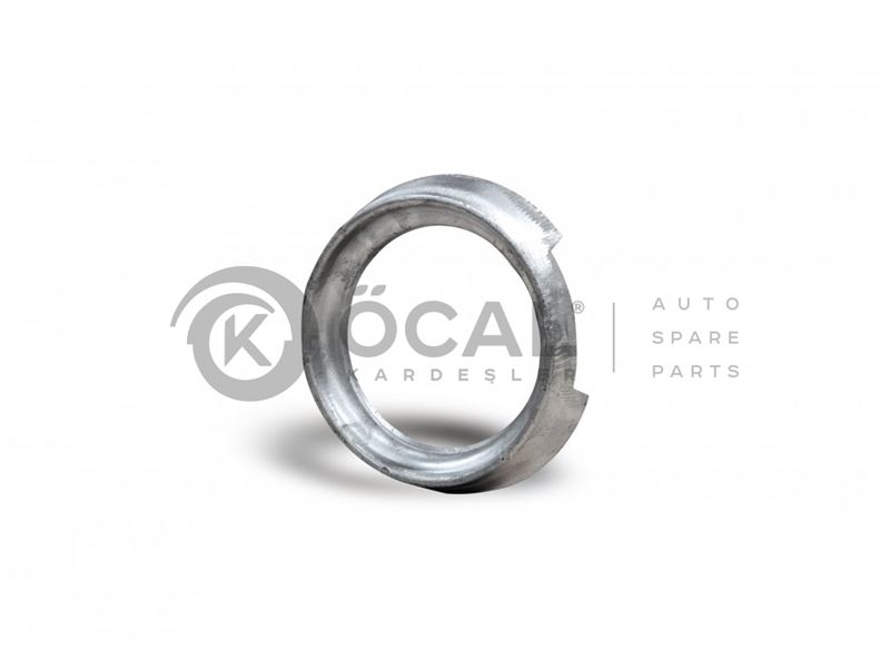 HELEZON NALI ALUMINYUM HELEZON GET LASTIGI KALIN R12 - OCAL R-1011