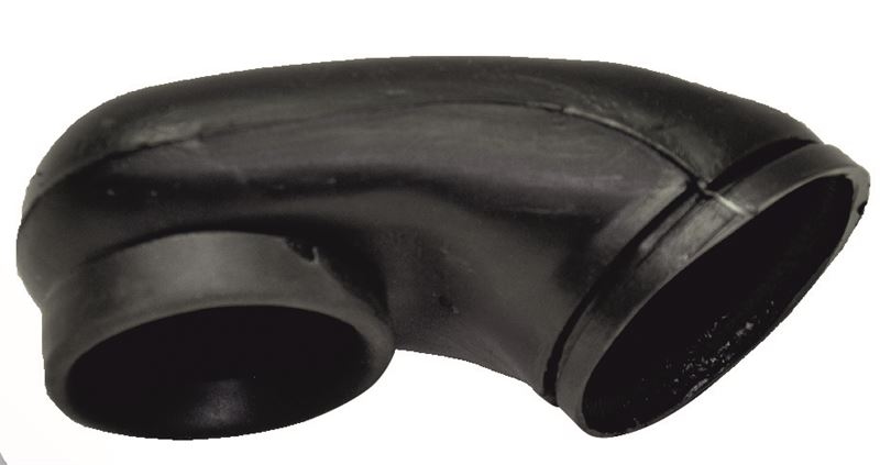 KARBURATOR KEPI SOLEX R12 - MTJ 3113