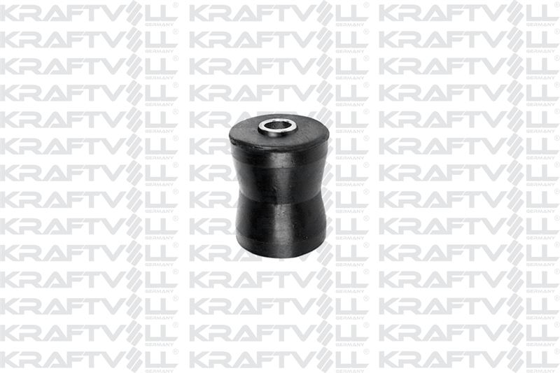 SALINCAK KOL LASTIGI BURCLU R12 - KRAFTVOLL 10060193