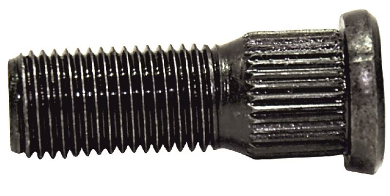 BIJON CIVATASI ON ARKA R12 - MTJ 3128