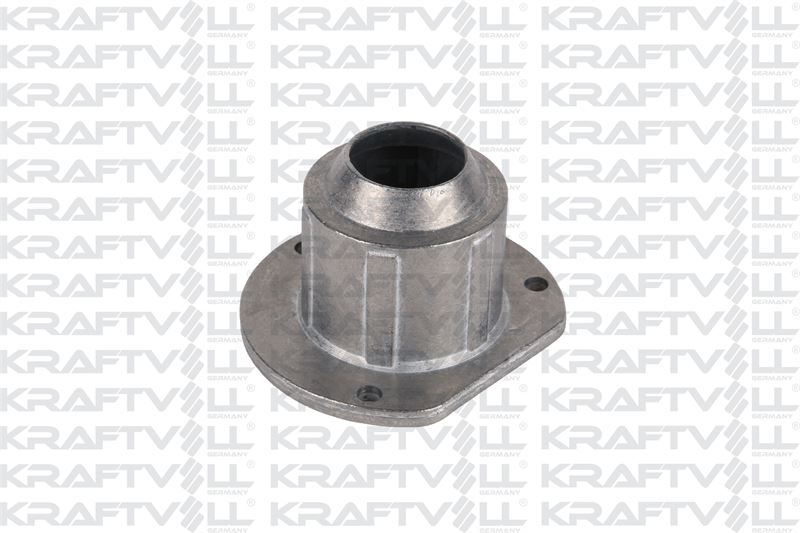 VITES CANAGI BUYUK R12 - KRAFTVOLL 21031014