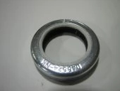 DIFR. AKS SAG-SOL ÇIKIS RENAULT 12 TOROS - SKT 045524NK