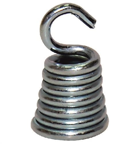 BALATA KONIK YAY DKS - MTJ 1086