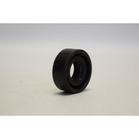 KECE SANZIMAN VITES MILI INCE ( RENAULT R12 ) - SKT-040422