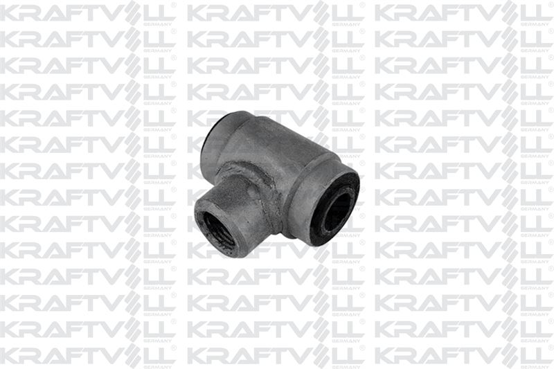 AMORTISOR T BURCU R12 - KRAFTVOLL 10010590