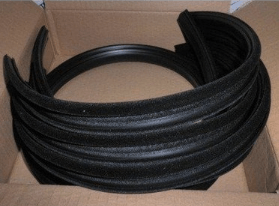 KADIFELI FITIL ARKA CAM R12 - SOSA 10043