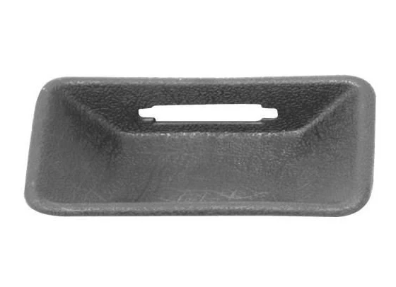 KAPI IC ACMA AVUC ICI PLASTIGI - GRI R12-TOROS - KRAFTVOLL 21031177