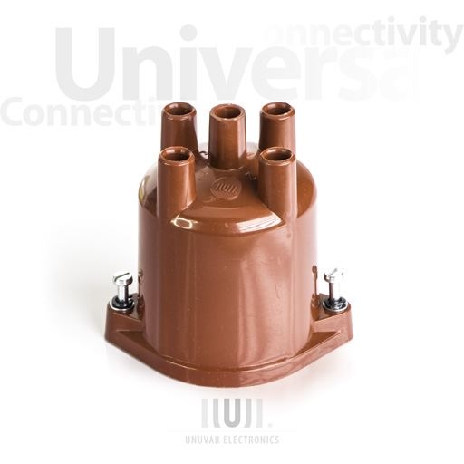 DISTRUBITOR KAPAGI R12 M131 - UNUVAR 9029-2