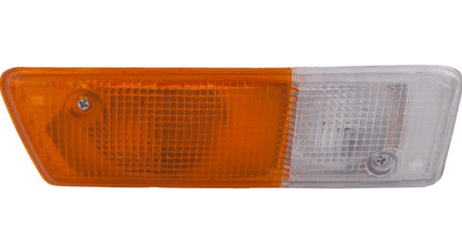 SINYAL LAMBASI SAG R12 TOROS - PLEKSAN 2122