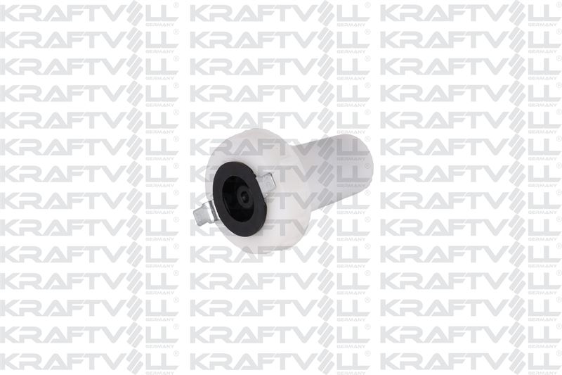 FREN HIDROLIK DEPO KAPAGI R12 (FLATOR) - KRAFTVOLL 21031018