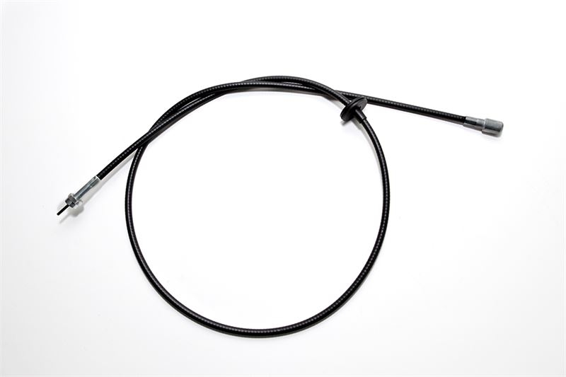 KILOMETRE TELI EM R12 - CAVO 1407 002