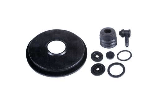 WESTİNGHAUSE TAMİR TAKIMI R12 M131  - BEND-101401B
