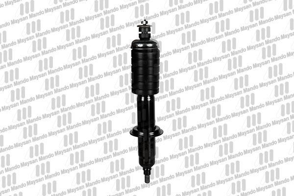 ON AMORTISOR R12 TOROS - MAY-C6510301