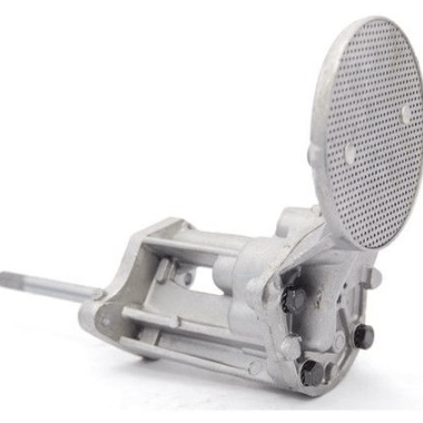 YAG POMPASI R12 - OES-5170001051