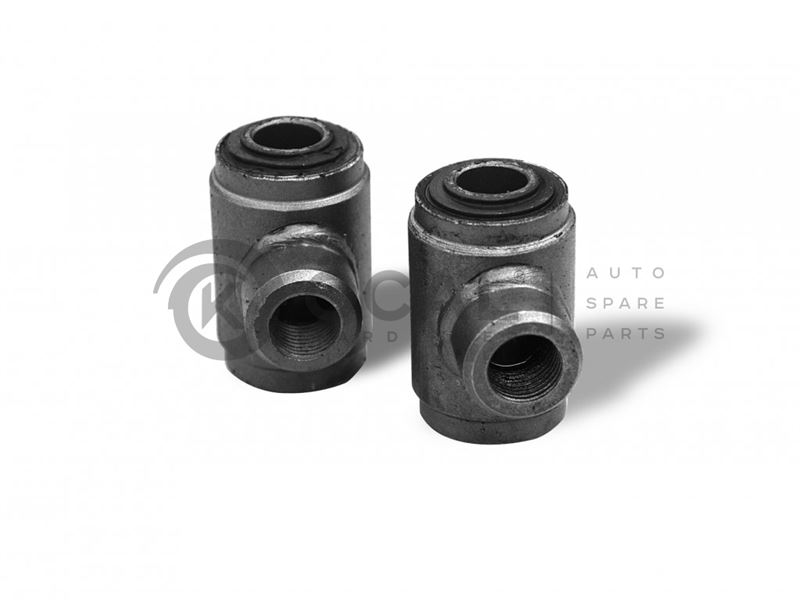 AMORTISOR T BURCU RENAULT R12 R18 R25 - OCAL R-1016 (1 Adet)