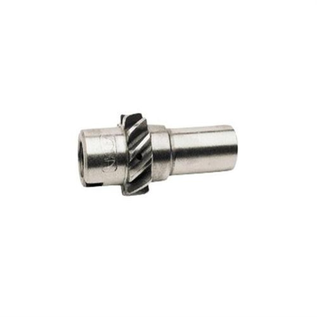 DISTRIBUTOR TAHRIK DISLISI R12 R9 1,4 - R-1009