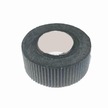 DİREKSİYON MİL BURCU İNCE R.12 TOROS  (KALINLIK: 16mm)  - KLIP-21224 İNCE