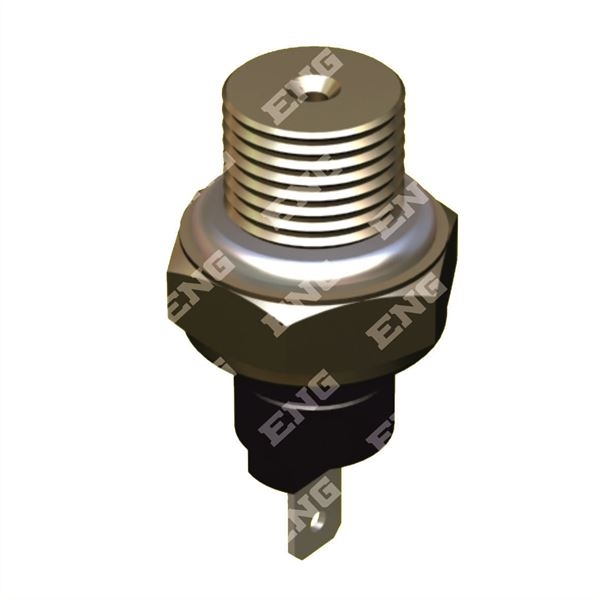 YAG MUSURU M131 R12 - ENG 44 0101