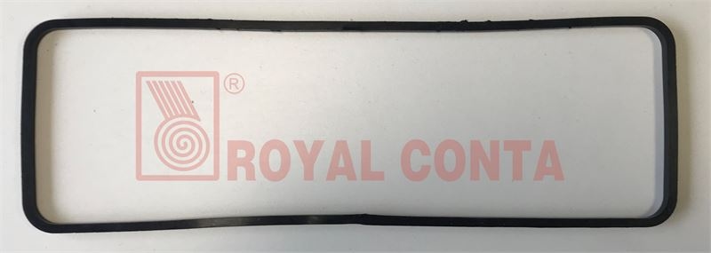 UST KAPAK CONTASI R12 R9 1,4 - ROYAL H2 05040
