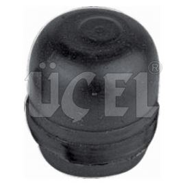 VITES KUTUSU TOZ LASTIGI R12 - UCEL 10111