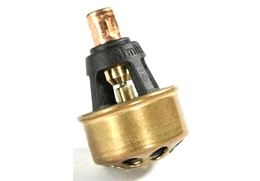 TERMOSTAT (75°) R12 - MITA 04 712 071
