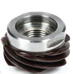 KILOMETRE SONSUZ DISLISI EM R12 - ANKA 40523