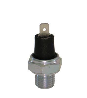 YAG MUSURU M131 R12 - KLF 110715