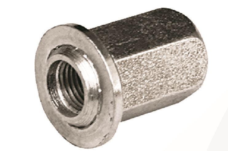 BIJON SOMUNU KROM R12 - MTJ 3129