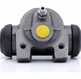 FREN SİLİNDİRİ SAĞ SOL R12 SW 22.00MM - BENDİX-211629B