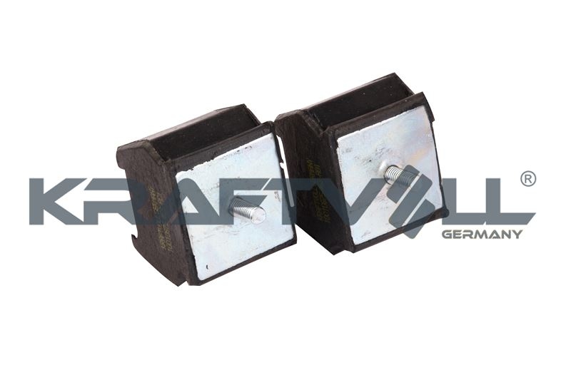 SANZIMAN TAKOZU R12 - KRAFTVOLL 10010875