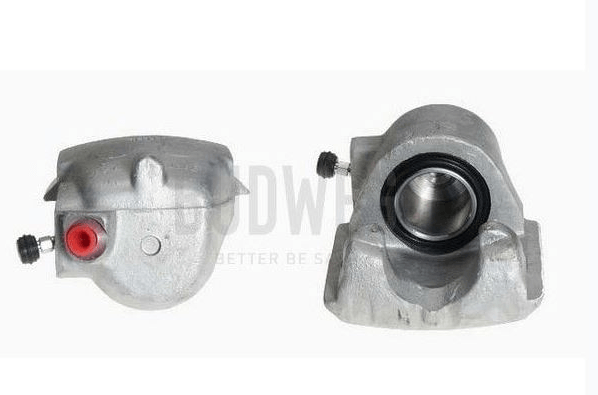 FREN KALİPERİ ÖN SAĞ RENAULT R5HB R17 R15 R12 Q:10mm İ.Ğ:48mm - APEX-49312