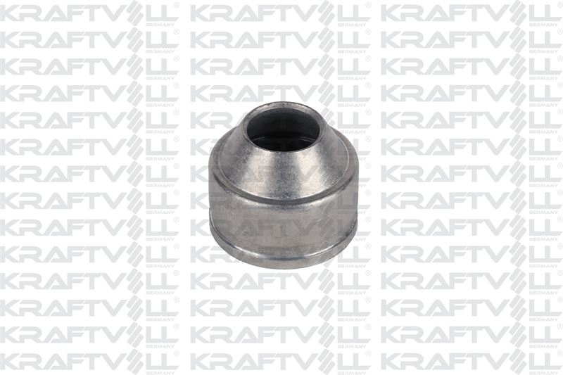 VITES CANAGI KUCUK R12 - KRAFTVOLL 21031053