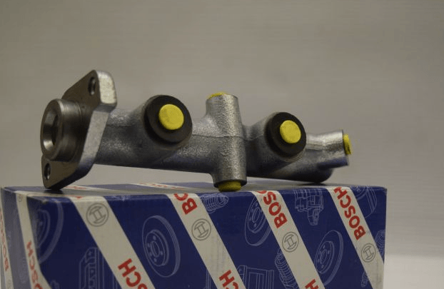 FREN ANA MERKEZ R12 M131 19,00MM - BOSCH F026003019