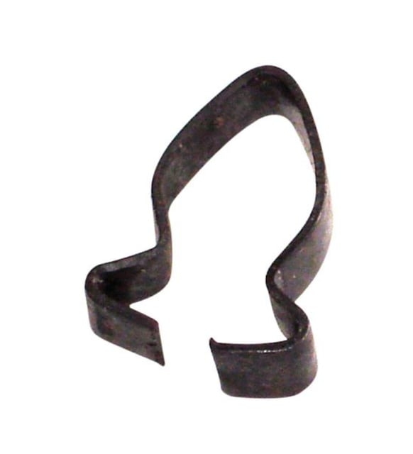 CAM FİTİL SEKMANI (SİNEK SEKMAN) R.12  - ERMAK-503027