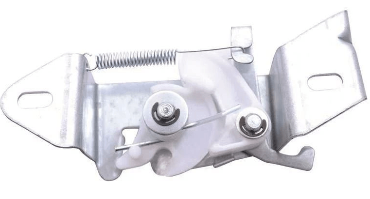 MOTOR KAPUT KİLİDİ R.12  - PERSAN-116