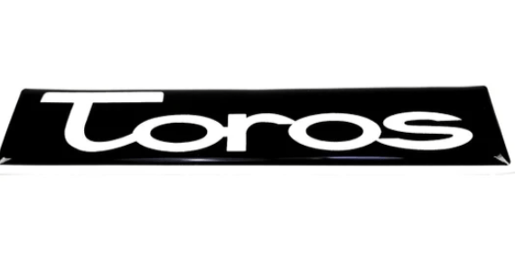 ARKA YAZI ( TOROS )  YM.  2000 - ERMAK 527269