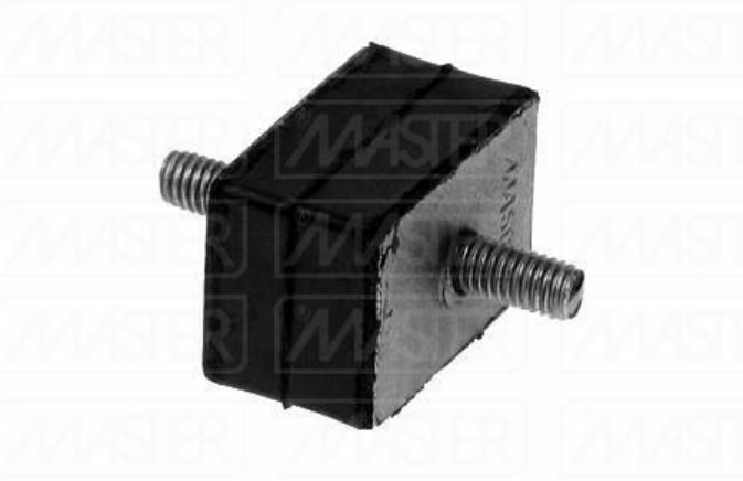 VİTES TERAZİ TAKOZU R12 - MASTER 0161