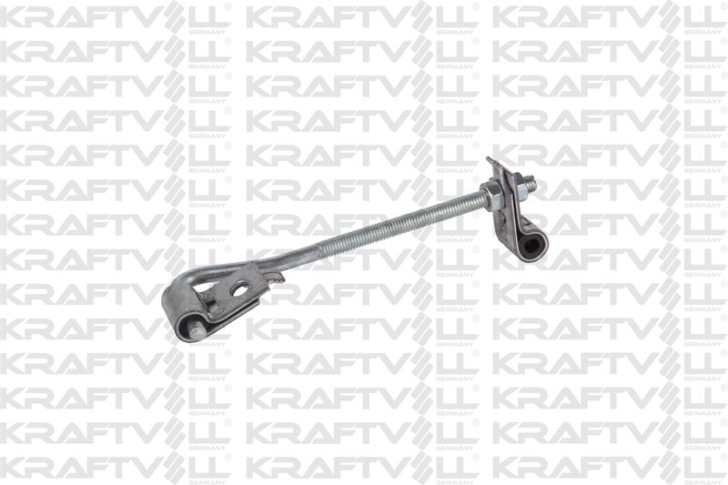 LIMITOR CUBUGU R12 TOROS - KRAFTVOLL 21030398
