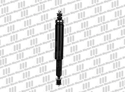 ARKA AMORTISOR R12 TOROS SW - MAYSAN N6220310