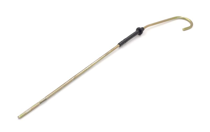 MOTOR YAG CUBUGU R12 - MTJ 3116