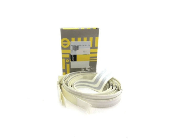 SÜS BANDI TAKIM SW GRİ TOROS - SUSB-3M630