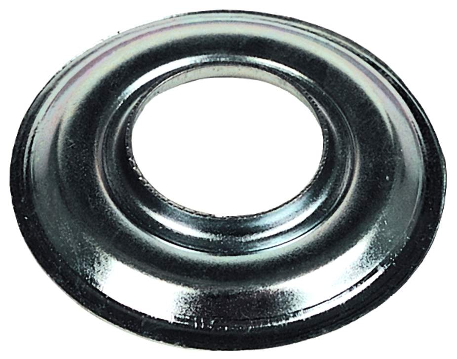 KASTER PULU R.12 - ERMAK-513897