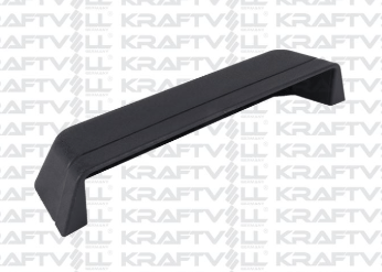 ON KAPI CEBI GRI R9 (ORJINAL DESENLI) - KRAFTVOLL 21030585