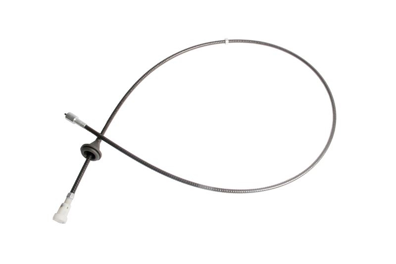 KILOMETRE TELI YM R12 - CAVO 1407 003