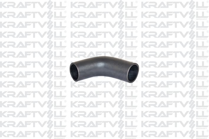 BENZIN DEPO GIRIS HORTUMU R12 - KRAFTVOLL 10030261