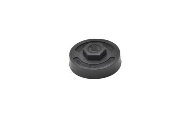 RADYATOR KAPAGI R12  - DEKAR DK8012