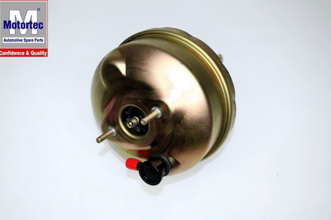 WESTINGHOUSE R12 - MOTORTEC RNT0322